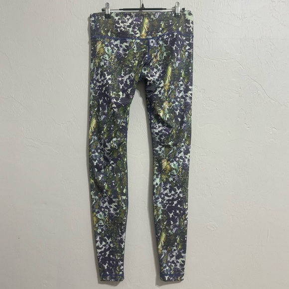 Lululemon Wunder Under Pant - Picture 2 of 7